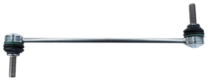 CONNECTEUR STABILISATEUR LEMFORDER 38648 01 AVANT L/P