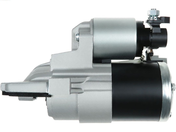 DÉMARREUR AS-PL S5317S