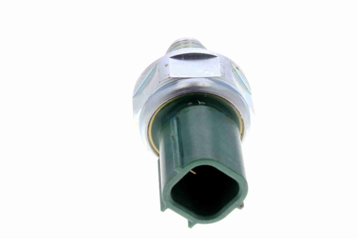 VEMO V26-73-0020 COMMUTATEUR PRESSION HUILES