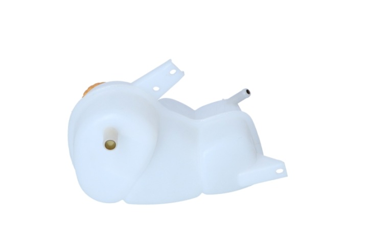 NRF RÉSERVOIR D'EXPANSION OPEL ASTRA 1.6 92-