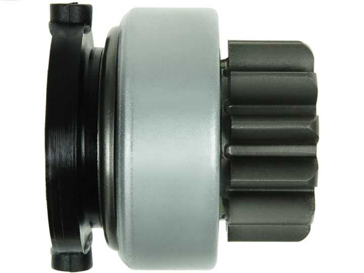 BENDIX DÉMARREUR AS-PL