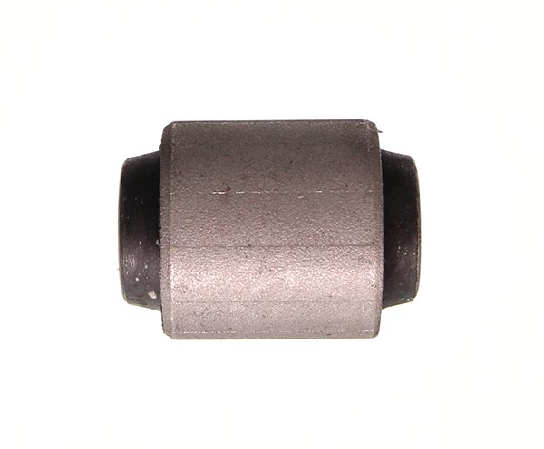 BLOQUE SILENCIOSO WAH. NISSAN T. QASHQAI 07-14 GORN MAXGEAR 