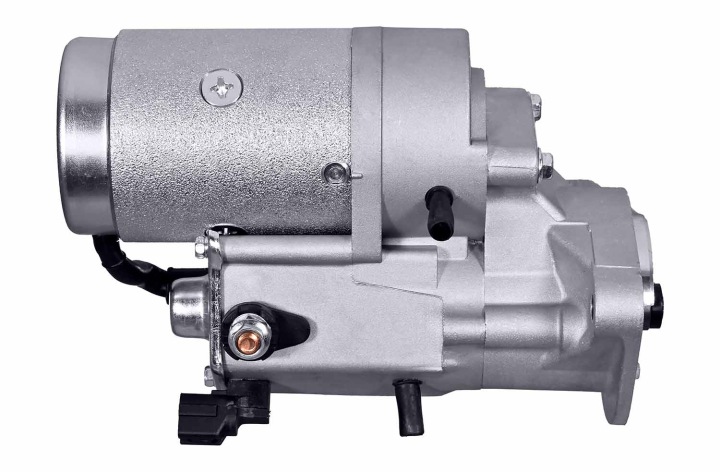 HELLA KGAA HUECK CO. HELLA 8EA 012 526-021