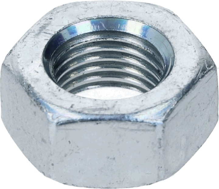 BIELLETTE DE DIRECTION LEMFORDER 36411 01 53010SWAA01