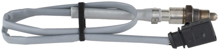 BOSCH 0 258 030 524 SONDE LAMBDA