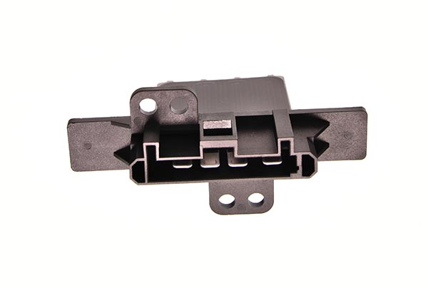 RESISTENCIA SOPLADORES NISSAN ALMERA/PRIMERA 95-01 57-0223 MAXGEAR MAXGEAR 