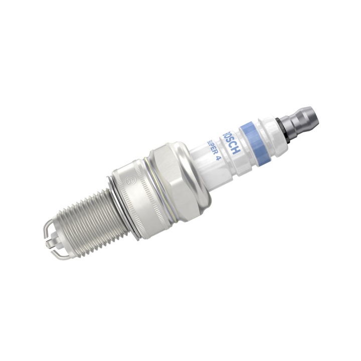 BOUGIE ALLUMAGE BOSCH 0 242 232 505