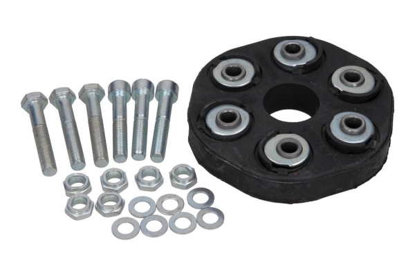 MAXGEAR 49-0101 CONNEXION ARBRE LONGITUDINAL