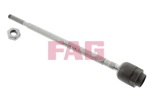 BARRE DE LIAISON DIRECTION SKODA FELICIA 1. 3-1. 9 10. 94-06. 01 LE/PR