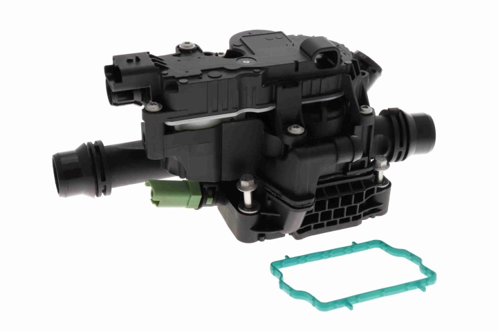 VEMO V40-99-1108 CARROSSERIE THERMOSTAT