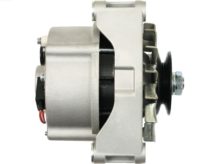 ALTERNATEUR ZETOR 16045 12011 8011 6718 6911 5911