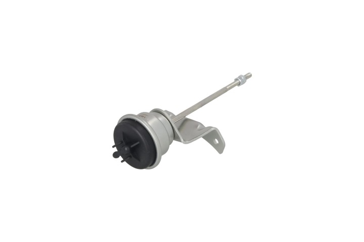 ELEM. RÉGLABLE TURBOLADOWARKA 8603093 KAMOKA ACTUATEUR TURBOCOMPRESSEURS