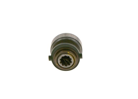 BOSCH 1006209510 BENDIKS ARRANCADOR FORD (NIEMCY) 