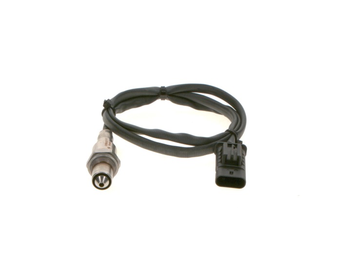 SONDE LAMBDA