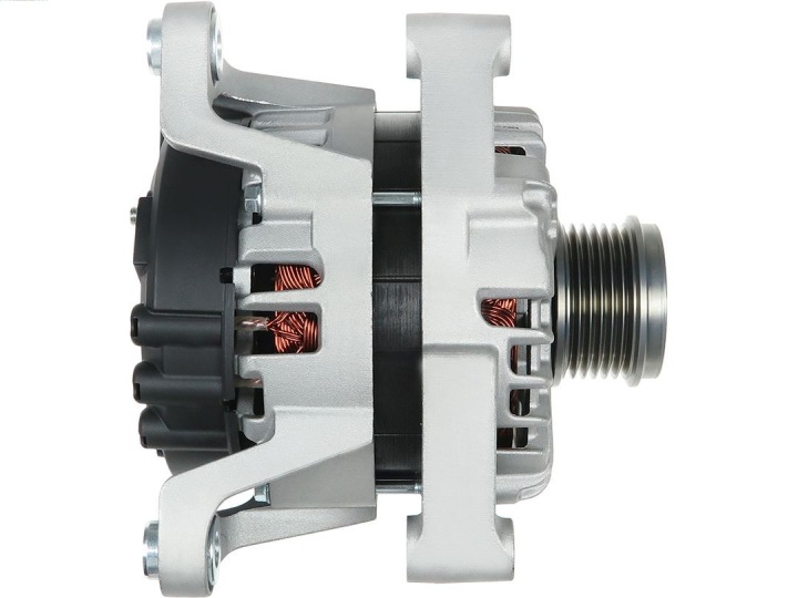 ALTERNATEUR ASTRA J 1.4T 09- AS-PL