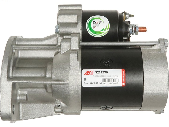 INTERSTAR 3.0 DCI 140, TERANO 3.0 TD, MASTER 3.0 DCI, 120.35 3.0 TD, 160.3