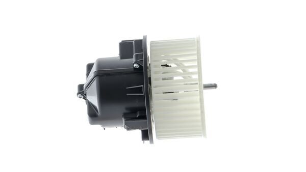 MAHLE ORIGINAL VENTILATEUR BEHR PREMIUM LINE