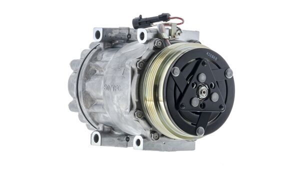 MAHLE ACP 660 000P COMPRESSEUR CLIMATISATION