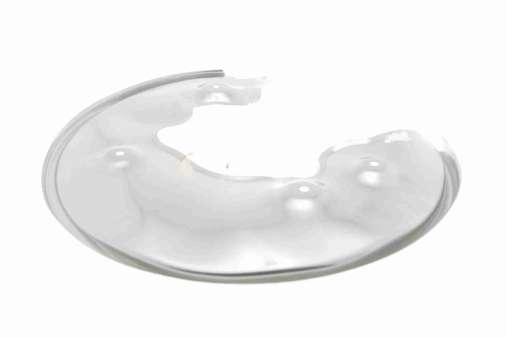 VAICO PROTECTION DISQUES FREINAGE AUDI VW ASSISTANT AWARYJNY #8