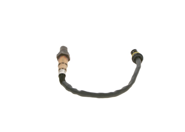 SONDE LAMBDA BOSCH