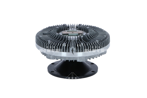 NRF EMBRAYAGE VENTILATEUR RADIATEUR MERCEDES AXOR AXOR 2