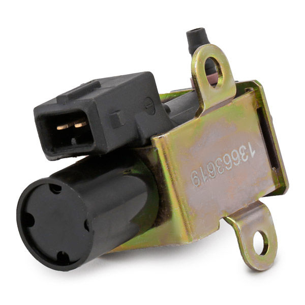 STARK SKPCE-4500002 CONVERTISSEUR PRESSION COMMANDE SPALINAMI