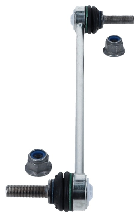 CONNECTEUR STABILISATEUR LEMFORDER 38648 01 AVANT L/P