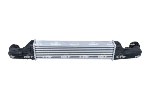 NRF 30421 RADIATEUR AIR DE CHARGE