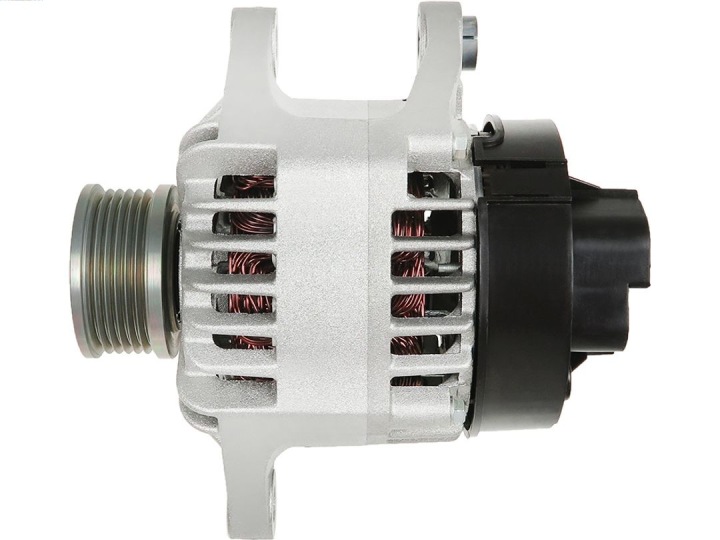 ALTERNATEUR AS-PL A6267(DENSO)