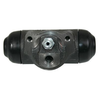 PISTON DE FREIN A.B.S. 72767X 4755060120