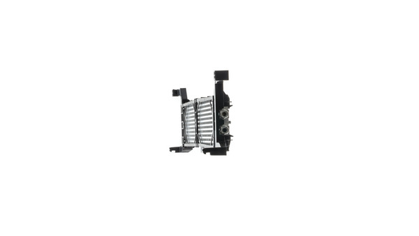 RADIATEUR HUILES FIAT DUCATO 2.3D 05.19- MAHLE