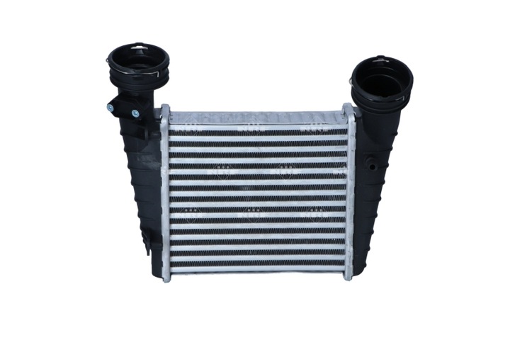 INTERCOOLER VW 1,8T 20V PASSAT 00- NRF photo 6 - milautoparts-fr.ukrlive.com