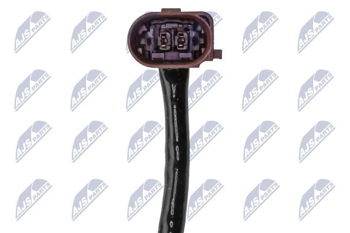 EGT-AU-041 NTY CAPTEUR TEMPÉRATURE GAZ D'ÉCHAPPEMENT NTY