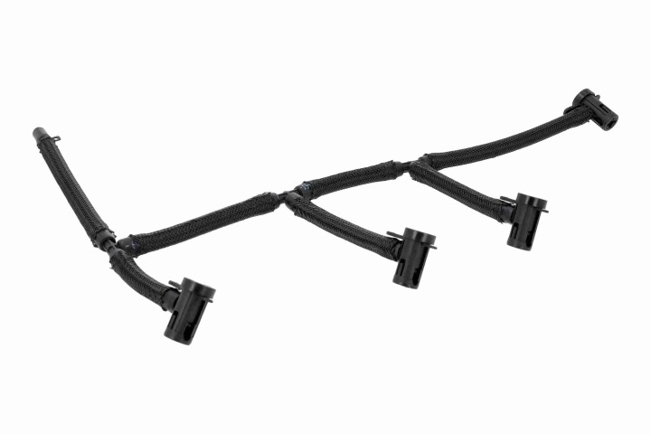 VAICO V10-9409 TUYAU CARBURANT SUR PRZELEWIE