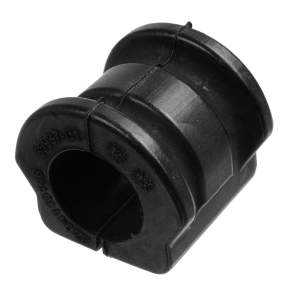COUSSIN STABILISATEUR LEMFORDER 35937 01 8Z0411314B