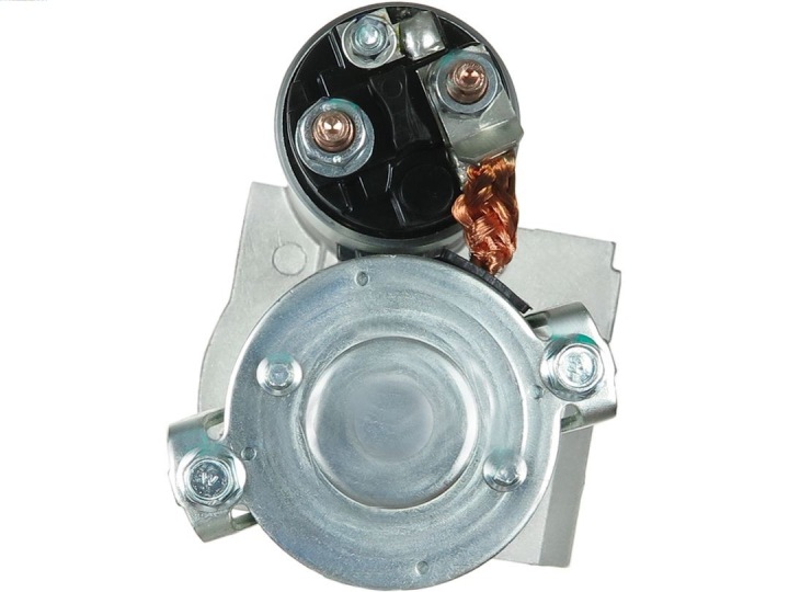 RAINIER 5.3 V8, ESCALADE 5.3 V8, AVALANCHE 5.3 V8, EXPRESS 4.8 V8, EXPRESS