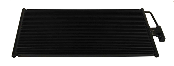 MAXGEAR DÉSHYDRATEUR CLIMATISATION BMW E39