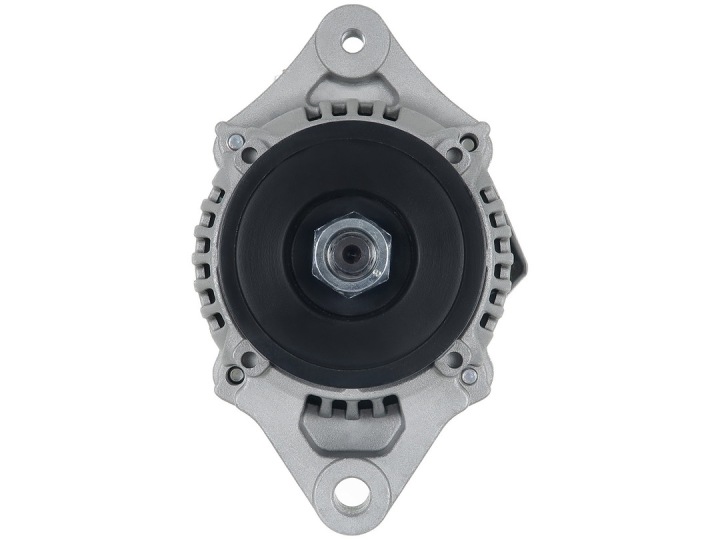 ALTERNATEUR AS-PL A6785S
