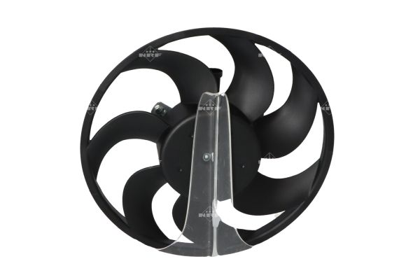 VENTILATEUR NRF 47911 6395000593 MERCEDES