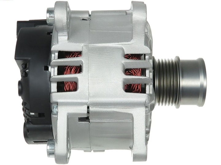 A1 1.0 TFSI, A1 1.4 TFSI, A3 1.2 TFSI, A3 1.4 TFSI, Q2 1.0 TFSI, Q2 1.4 TF