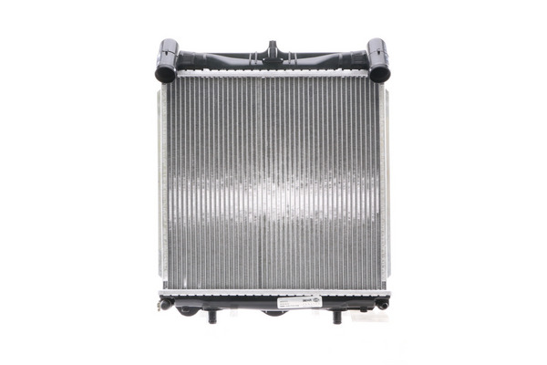 RADIATEUR MOTEUR EAU PORSCHE 911 911 TARGA BOXSTER 2.5-3.6