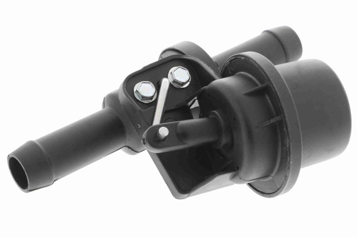 VEMO V95-77-0023 SOUPAPE RÉGULATEUR LIQUIDE REFROIDISSEMENT