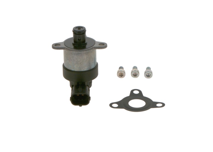 BOSCH SOUPAPE PRESSION POMPES OPEL ASTRA 1.3CDTI/1.9CDTI 04-