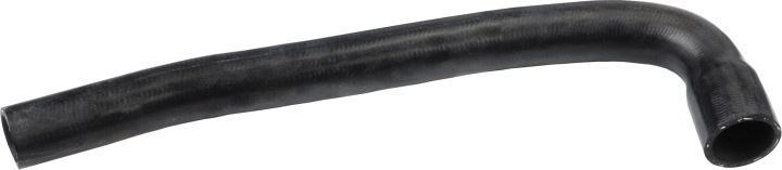 RAPRO R12438 FIL FLEXIBLE RADIATEUR