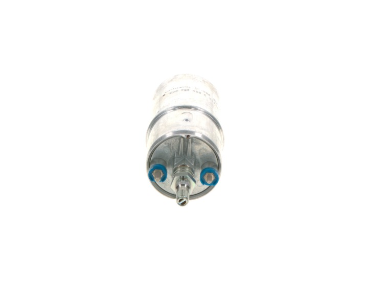 BOSCH 0 580 254 003 POMPE CARBURANTS ELECTR AUDI 100/200/A6 2.0/2.3 443906091