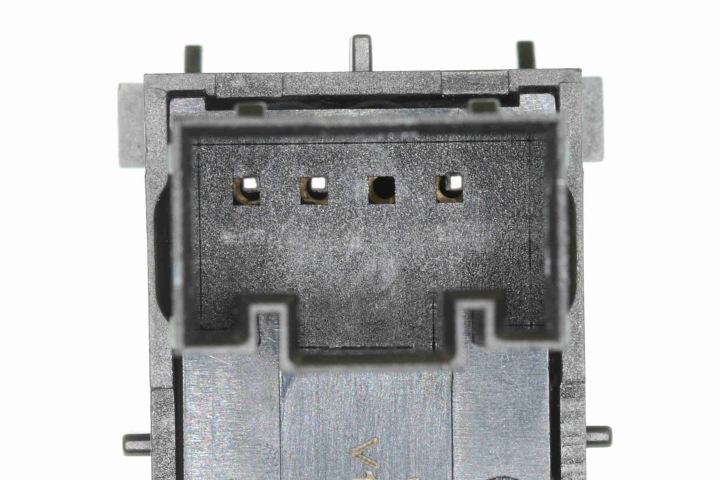 VEMO V10-73-0439 COMMUTATEUR PODNOZNIK VITRES