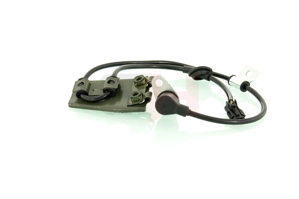 GH SENSOR ABS PRZ L SUBARU IMPREZA ( GC , GF ) 1997-1999 