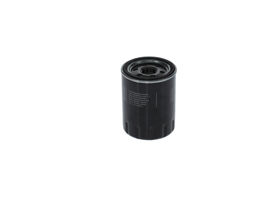 FILTRE HUILES F026407301 BOSCH photo 4 - milautoparts-fr.ukrlive.com