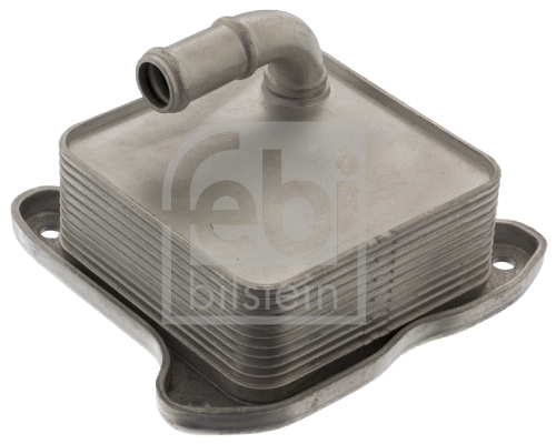 RADIATEUR HUILES VW TOURAN 1T3 1.2 TSI 2010.05-2015