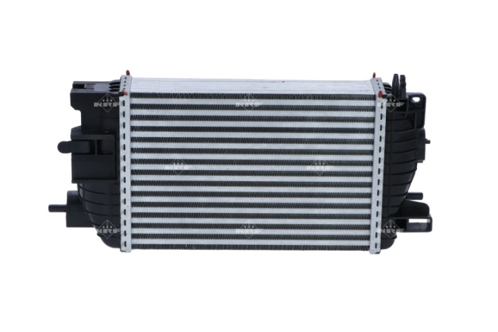 RADIATEUR AIR D'ADMISSION CONVIENT VERS 30469 NRF